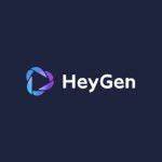 heygen如何让照片用自己的声音说话-AI工具中文教程站_AI视频生成器|视频翻译|数字人AI克隆