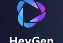 【HeyGen】让照片开口说话 —— 登录和使用：详细指南！-AI工具中文教程站_AI视频生成器|视频翻译|数字人AI克隆