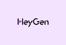 HeyGen 能做什么？有那些功能？价格如何？-AI工具中文教程站_AI视频生成器|视频翻译|数字人AI克隆