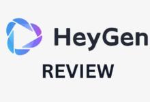 HeyGen 开放 API：轻松创建数字人、视频翻译与互动-AI工具中文教程站_AI视频生成器|视频翻译|数字人AI克隆