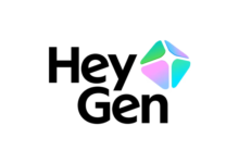 2025年 国内用户如何注册并订阅HeyGen数字人 最新教程-AI工具中文教程站_AI视频生成器|视频翻译|数字人AI克隆