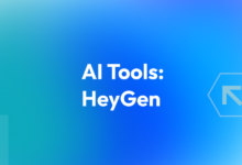 HeyGen炸场AI视频翻译！外国人轻松说中文，唇形同步精准到毫秒-AI工具中文教程站_AI视频生成器|视频翻译|数字人AI克隆
