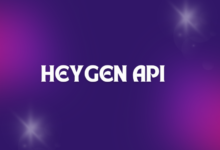HeyGen API定价及常见问题解答-AI工具中文教程站_AI视频生成器|视频翻译|数字人AI克隆